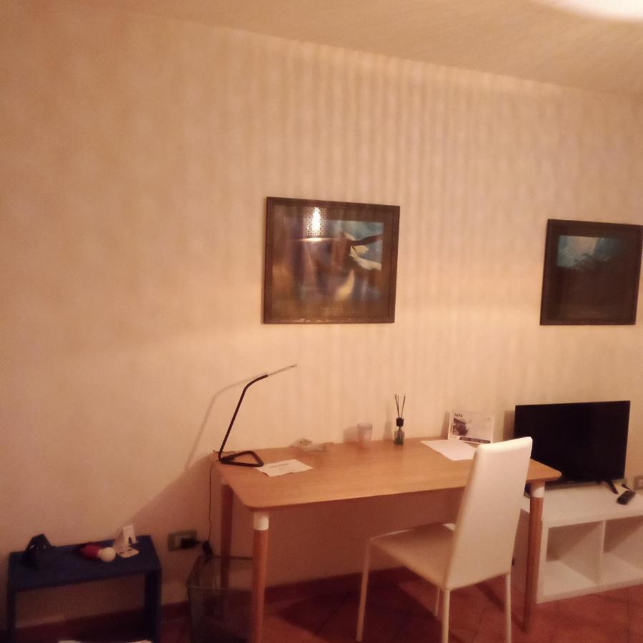 John Home Κατάνια Εξωτερικό φωτογραφία
