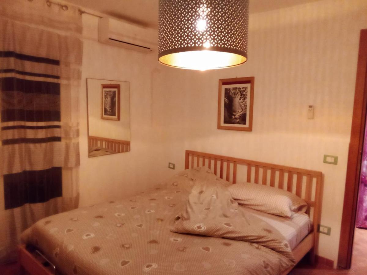 John Home Κατάνια Εξωτερικό φωτογραφία
