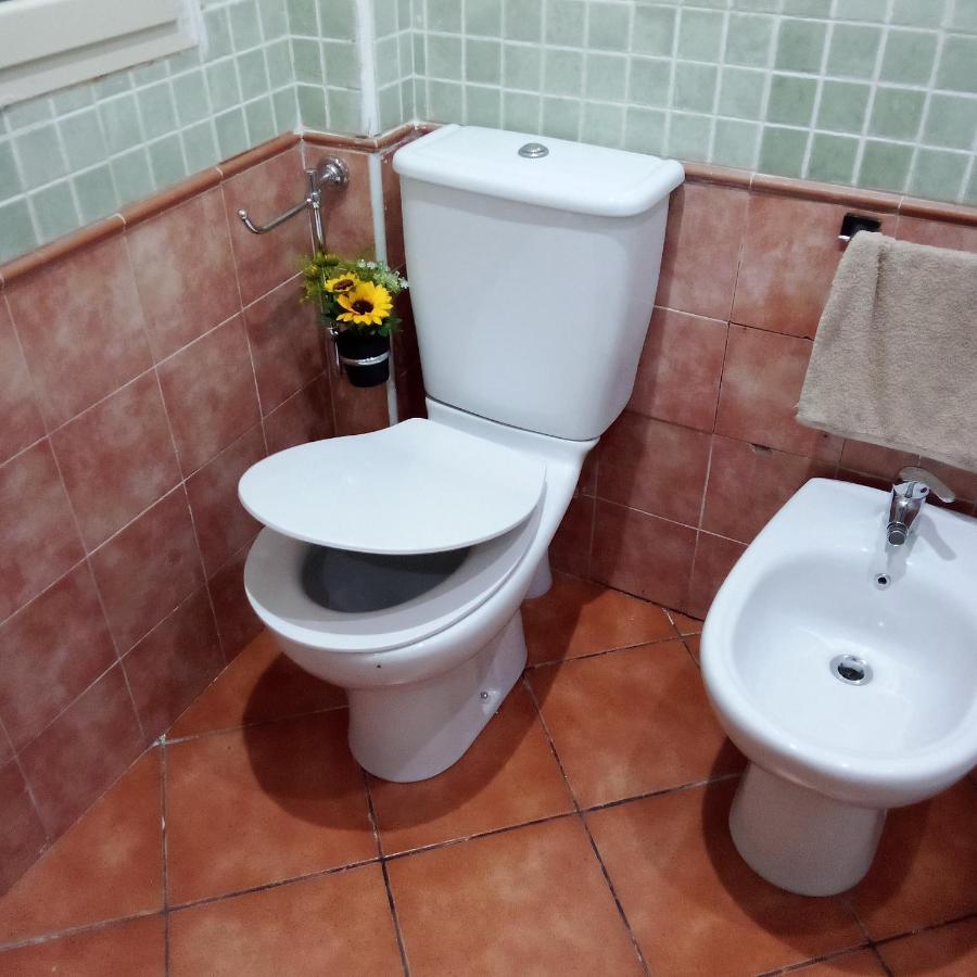 John Home Κατάνια Εξωτερικό φωτογραφία